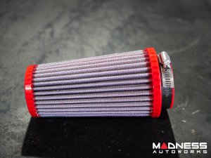 Intake Replacement Filter - SILA Concepts - 54mm/ 2.125in